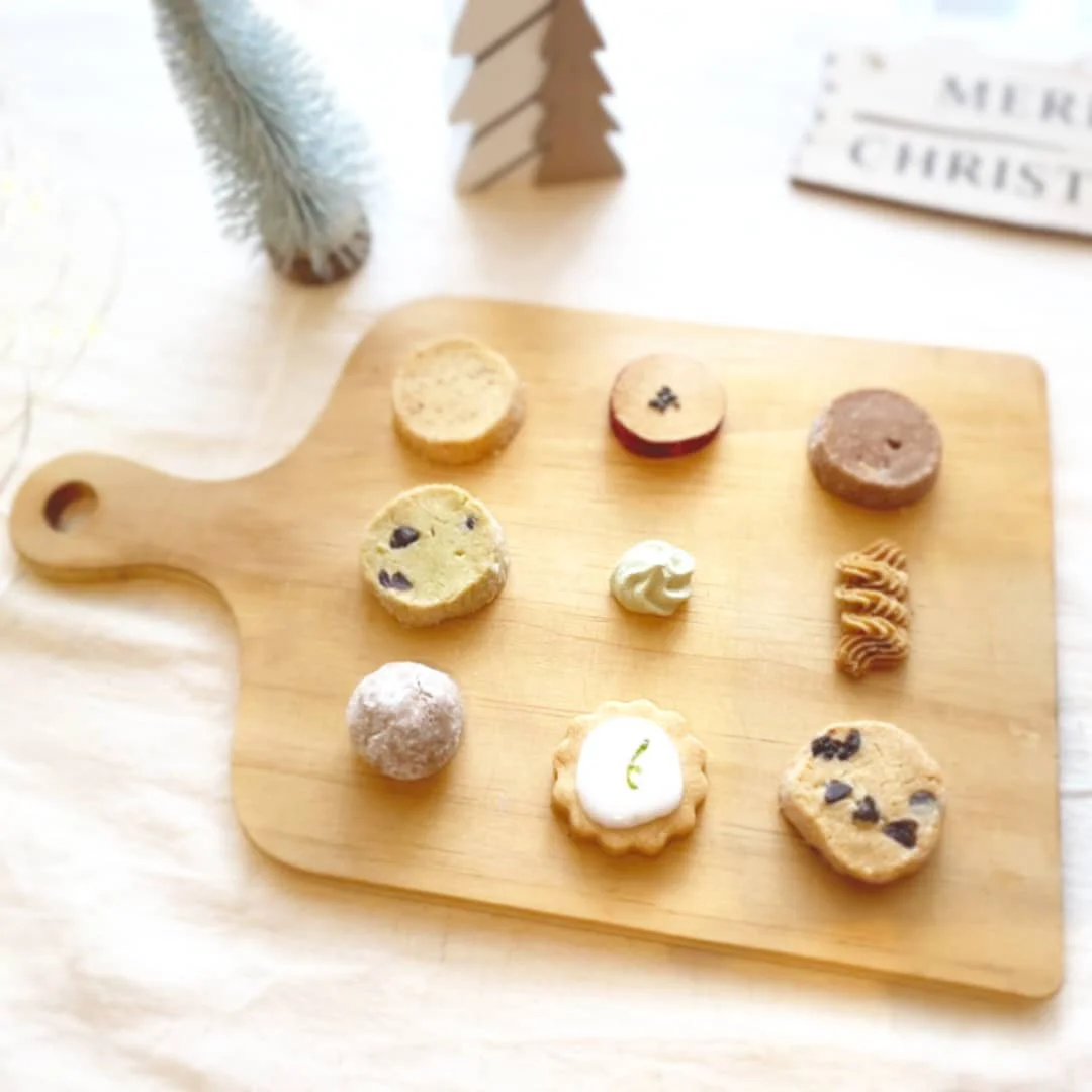 メインビジュアル